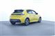 Billede af Peugeot 208 1,2 PureTech Like 100HK 5d 6g