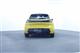 Billede af Peugeot 208 1,2 PureTech Like 100HK 5d 6g