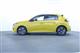 Billede af Peugeot 208 1,2 PureTech Like 100HK 5d 6g