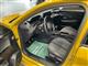 Billede af Peugeot 208 1,2 PureTech Like 100HK 5d 6g