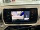 Billede af Peugeot 208 1,2 PureTech Like 100HK 5d 6g