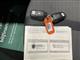 Billede af Peugeot 208 1,2 PureTech Like 100HK 5d 6g