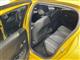 Billede af Peugeot 208 1,2 PureTech Like 100HK 5d 6g