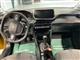 Billede af Peugeot 208 1,2 PureTech Like 100HK 5d 6g