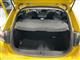 Billede af Peugeot 208 1,2 PureTech Like 100HK 5d 6g