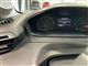 Billede af Peugeot 208 1,2 PureTech Like 100HK 5d 6g