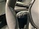 Billede af Peugeot 208 1,2 PureTech Like 100HK 5d 6g