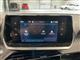 Billede af Peugeot 208 1,2 PureTech Like 100HK 5d 6g