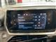 Billede af Peugeot 208 1,2 PureTech Like 100HK 5d 6g