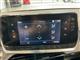 Billede af Peugeot 208 1,2 PureTech Like 100HK 5d 6g