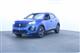 Billede af Peugeot 2008 1,2 PureTech Allure EAT8 130HK 5d 8g Aut.