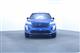 Billede af Peugeot 2008 1,2 PureTech Allure EAT8 130HK 5d 8g Aut.