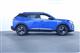 Billede af Peugeot 2008 1,2 PureTech Allure EAT8 130HK 5d 8g Aut.