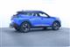 Billede af Peugeot 2008 1,2 PureTech Allure EAT8 130HK 5d 8g Aut.