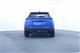 Billede af Peugeot 2008 1,2 PureTech Allure EAT8 130HK 5d 8g Aut.