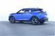 Billede af Peugeot 2008 1,2 PureTech Allure EAT8 130HK 5d 8g Aut.