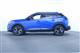 Billede af Peugeot 2008 1,2 PureTech Allure EAT8 130HK 5d 8g Aut.
