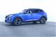 Billede af Peugeot 2008 1,2 PureTech Allure EAT8 130HK 5d 8g Aut.