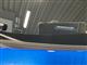 Billede af Peugeot 2008 1,2 PureTech Allure EAT8 130HK 5d 8g Aut.