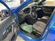 Billede af Peugeot 2008 1,2 PureTech Allure EAT8 130HK 5d 8g Aut.