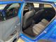 Billede af Peugeot 2008 1,2 PureTech Allure EAT8 130HK 5d 8g Aut.