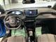 Billede af Peugeot 2008 1,2 PureTech Allure EAT8 130HK 5d 8g Aut.