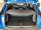 Billede af Peugeot 2008 1,2 PureTech Allure EAT8 130HK 5d 8g Aut.