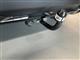 Billede af Peugeot 2008 1,2 PureTech Allure EAT8 130HK 5d 8g Aut.