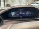 Billede af Peugeot 2008 1,2 PureTech Allure EAT8 130HK 5d 8g Aut.