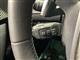Billede af Peugeot 2008 1,2 PureTech Allure EAT8 130HK 5d 8g Aut.