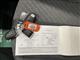Billede af Peugeot 2008 1,2 PureTech Allure EAT8 130HK 5d 8g Aut.