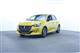 Billede af Peugeot 208 1,2 PureTech Allure Pack 100HK 5d 6g