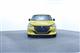 Billede af Peugeot 208 1,2 PureTech Allure Pack 100HK 5d 6g