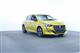 Billede af Peugeot 208 1,2 PureTech Allure Pack 100HK 5d 6g