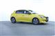 Billede af Peugeot 208 1,2 PureTech Allure Pack 100HK 5d 6g