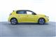 Billede af Peugeot 208 1,2 PureTech Allure Pack 100HK 5d 6g