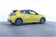 Billede af Peugeot 208 1,2 PureTech Allure Pack 100HK 5d 6g