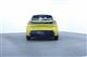 Billede af Peugeot 208 1,2 PureTech Allure Pack 100HK 5d 6g