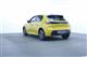 Billede af Peugeot 208 1,2 PureTech Allure Pack 100HK 5d 6g