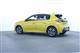 Billede af Peugeot 208 1,2 PureTech Allure Pack 100HK 5d 6g