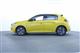 Billede af Peugeot 208 1,2 PureTech Allure Pack 100HK 5d 6g