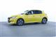 Billede af Peugeot 208 1,2 PureTech Allure Pack 100HK 5d 6g