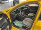 Billede af Peugeot 208 1,2 PureTech Allure Pack 100HK 5d 6g