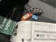 Billede af Peugeot 208 1,2 PureTech Allure Pack 100HK 5d 6g