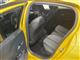 Billede af Peugeot 208 1,2 PureTech Allure Pack 100HK 5d 6g