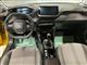 Billede af Peugeot 208 1,2 PureTech Allure Pack 100HK 5d 6g