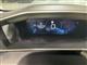 Billede af Peugeot 208 1,2 PureTech Allure Pack 100HK 5d 6g