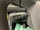 Billede af Peugeot 208 1,2 PureTech Allure Pack 100HK 5d 6g