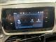 Billede af Peugeot 208 1,2 PureTech Allure Pack 100HK 5d 6g