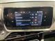 Billede af Peugeot 208 1,2 PureTech Allure Pack 100HK 5d 6g